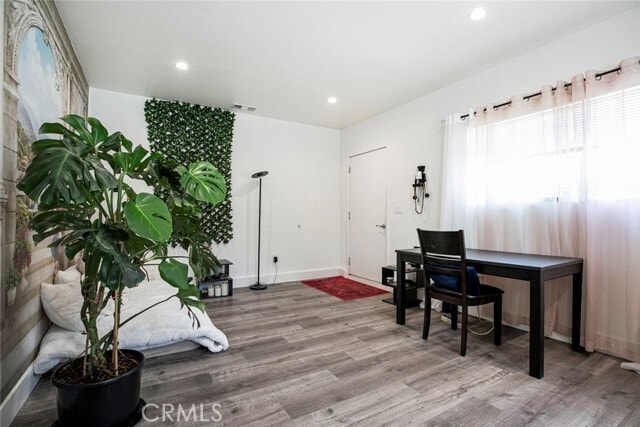 Photo - 1748 Opechee Way