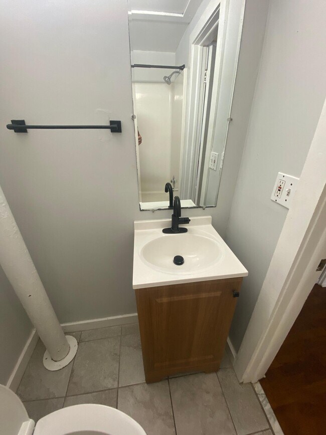 310 S Dixie Hwy Apartment Unit 4 West Palm Beach, FL