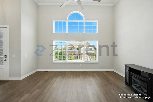 Photo - 288 Blackpool Drive