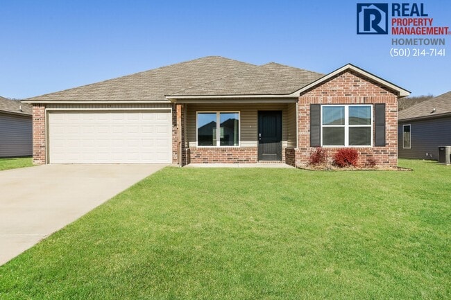 Building Photo - 19 Curly Leaf Ln