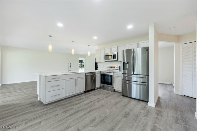 Photo - 1202 SE 14th Terrace