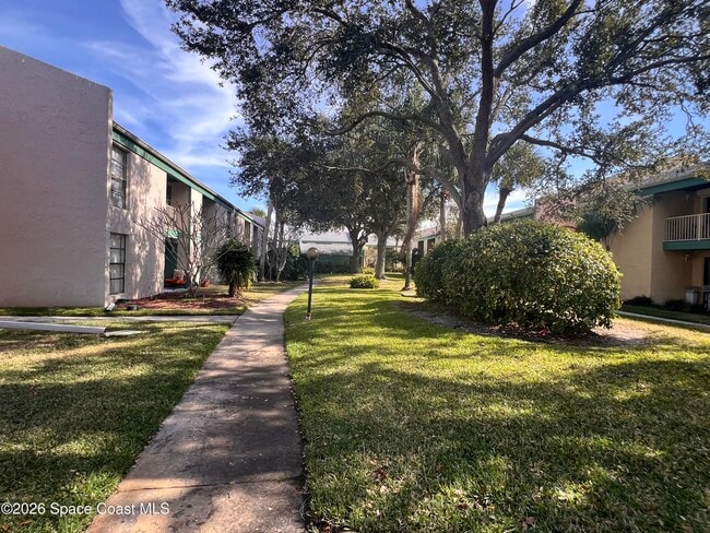 Photo - 1225 N Wickham Rd Unit 623