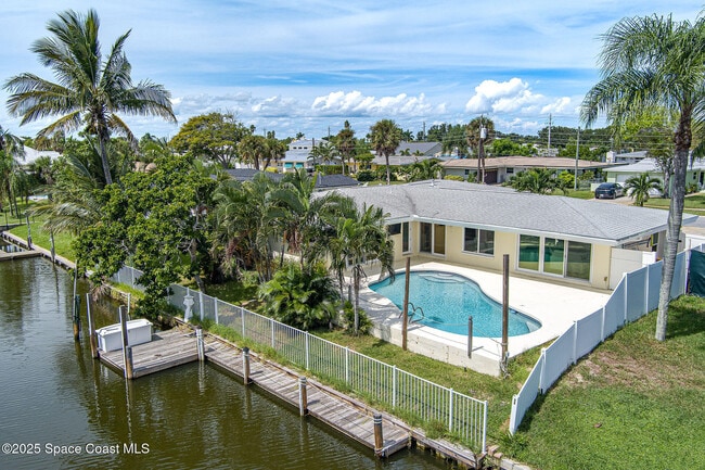 Building Photo - 458 Sandpiper Dr Rental