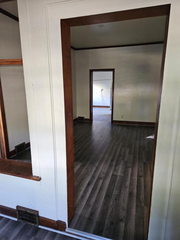 Photo - 212 State St