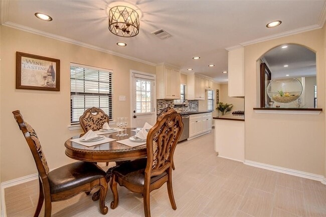 Photo - 11038 Waxwing St