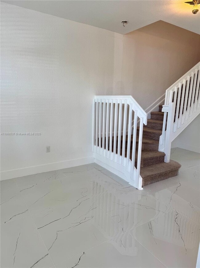 Photo - 2853 SE 1st Dr