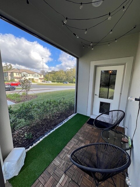 Photo - 11155 Wishing Cloud Rd