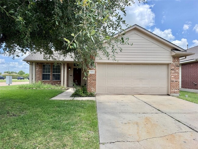 Photo - 7403 Bering Landing Dr