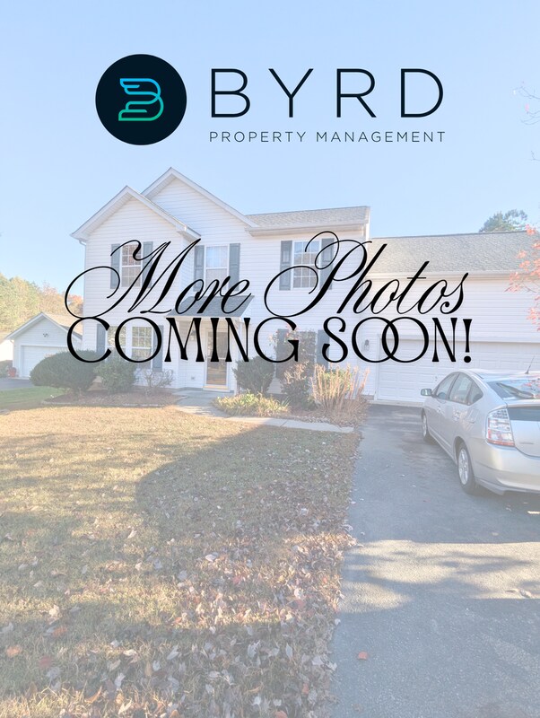 Photo - 7625 Fern Hollow Dr