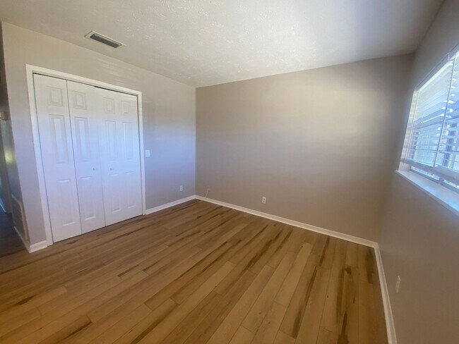 Photo - 1812 Arthur Ave Unit 1812 Arthur Ave, A