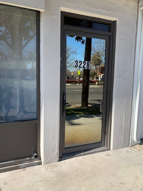 Photo - 3228 Broadway Apartments Unit A