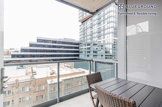 Photo - 1823 Minor Ave Unit FL9-ID81