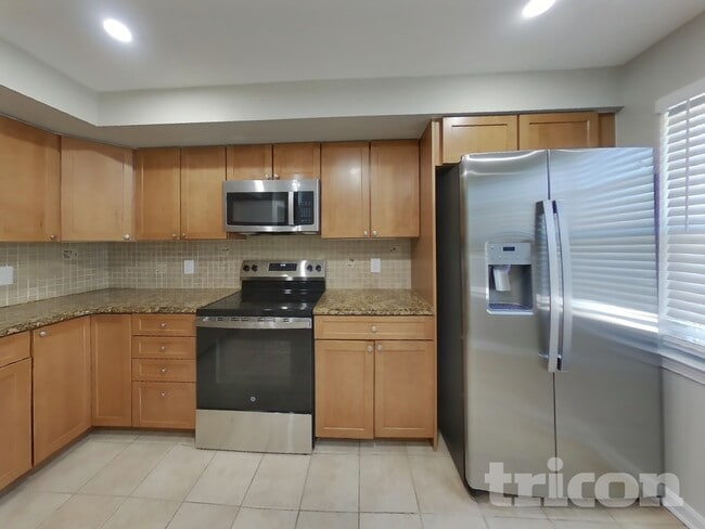 Photo - 26 Pickersgill Square