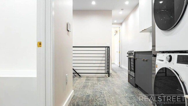 Photo - Beadel Street Unidad 1B