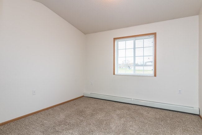 Photo - Heritage Square