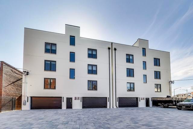 Photo - 5015 N Lincoln Ave Unit 3S