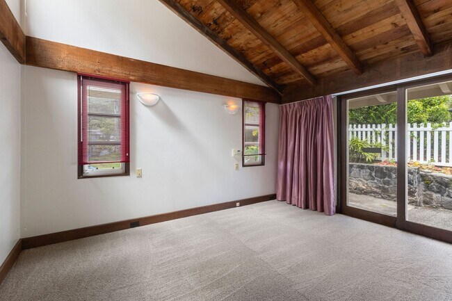 Photo - 2910 Nanihale Pl