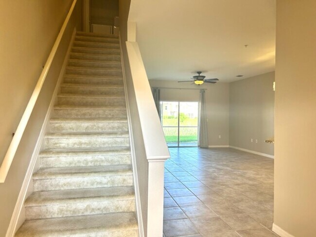 Photo - 3720 Parkridge Cir Apartamento Unidad 1