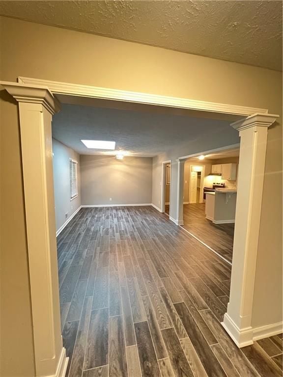 Photo - 2838 The Meadows Way