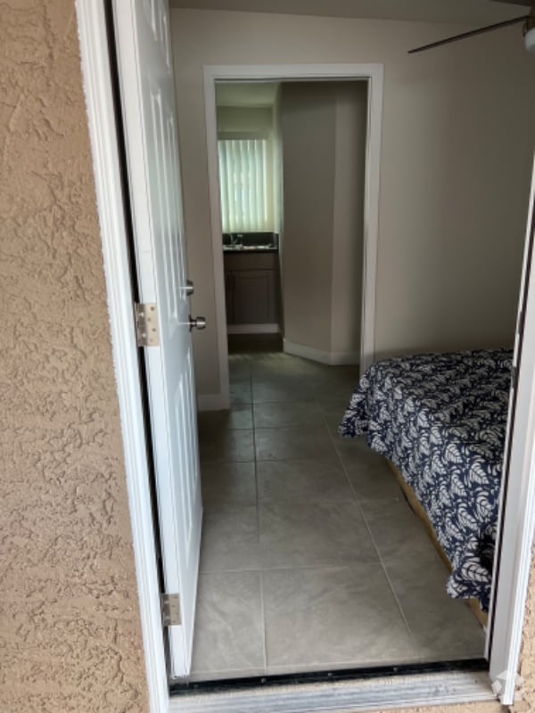 Building Photo - 6612 Light Breeze Dr Rental