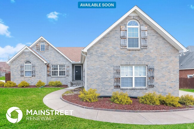 Photo - 2047 Isis Ct House