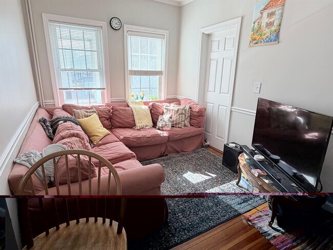 Photo - 521 Main St Unit 2