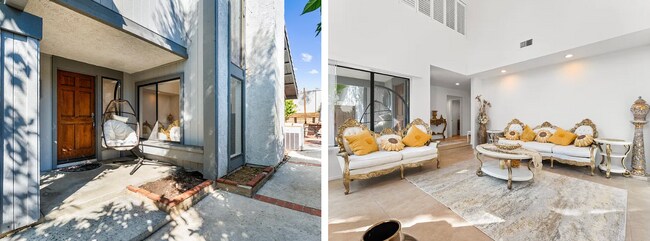 Photo - 13 Heather Hill Ln