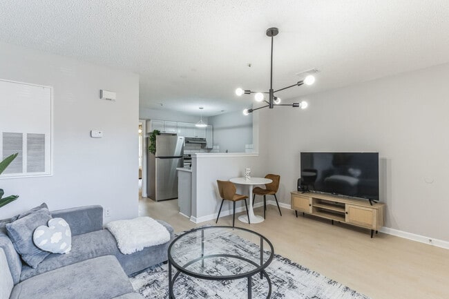 3516 Carlson Bay Ct Unidad SI FL3-ID1612584P