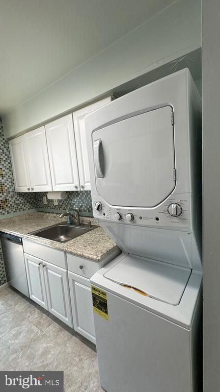 Photo - 8591 Falls Run Rd Unidad B