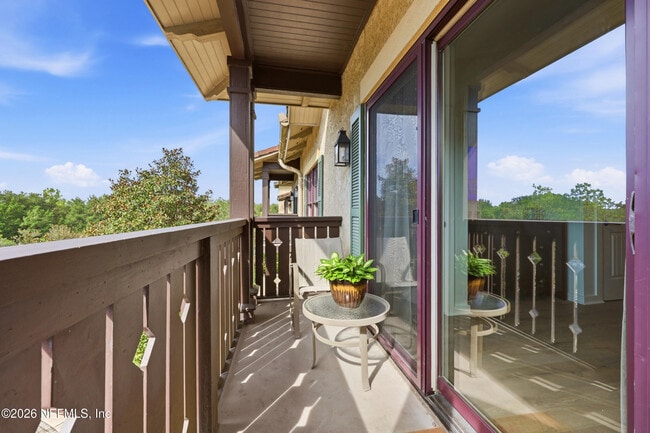 Photo - 965 Registry Blvd Unit 304L