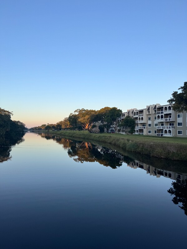 Photo - 7920 Camino Real