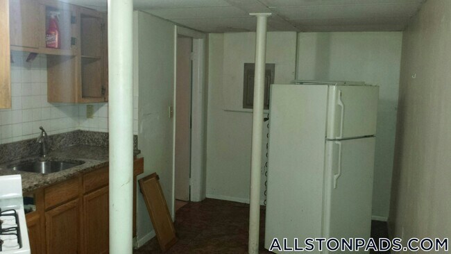 Photo - 71 Harvard Ave Unidad B1