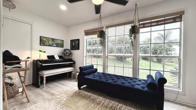 5016 Heatherhill Ln Unit 10
