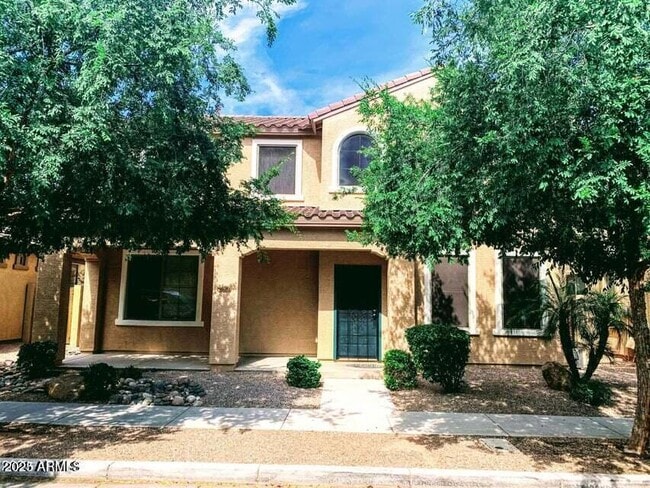 Photo - 1870 S Colt Dr House