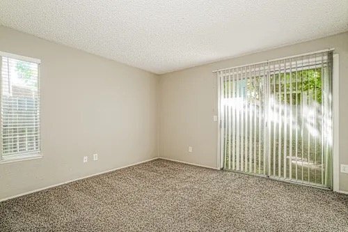 Photo - 1350 Northview Dr