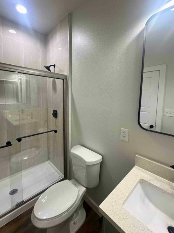 Photo - 1501 Valmar St Unidad A