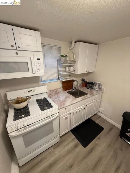 Photo - 1242 88th Ave