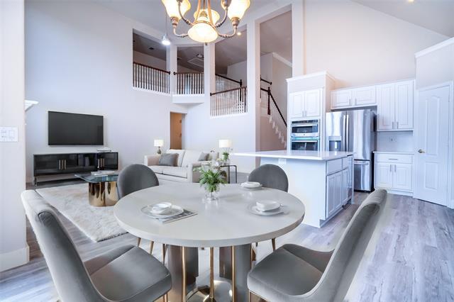 Photo - 4620 Hinton Dr