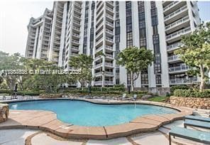Building Photo - 2000 Towerside Terrace Unit 309 Rental