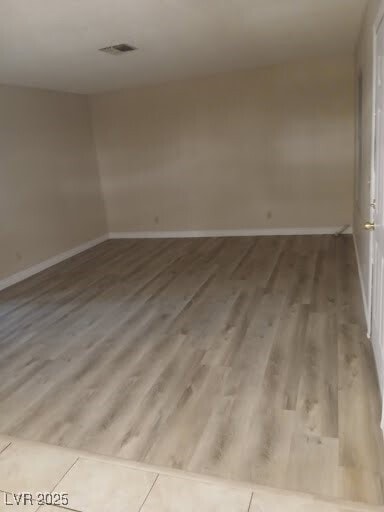 Building Photo - 1913 Allen Ave