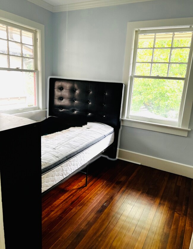 Photo - 3078 N Pennsylvania St