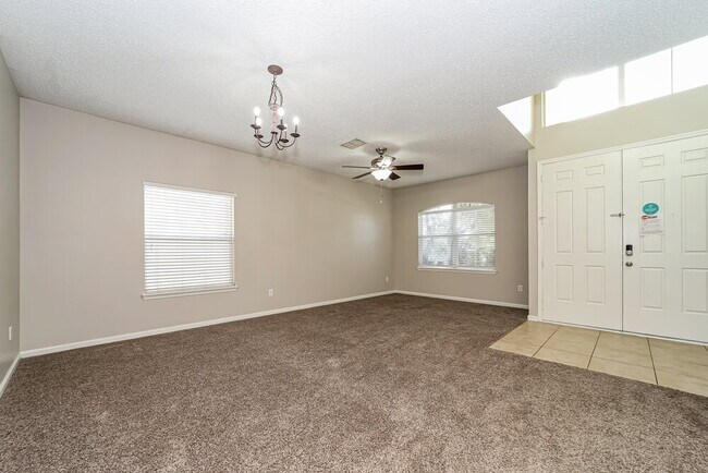 Photo - 133 Casa Sevilla Ave