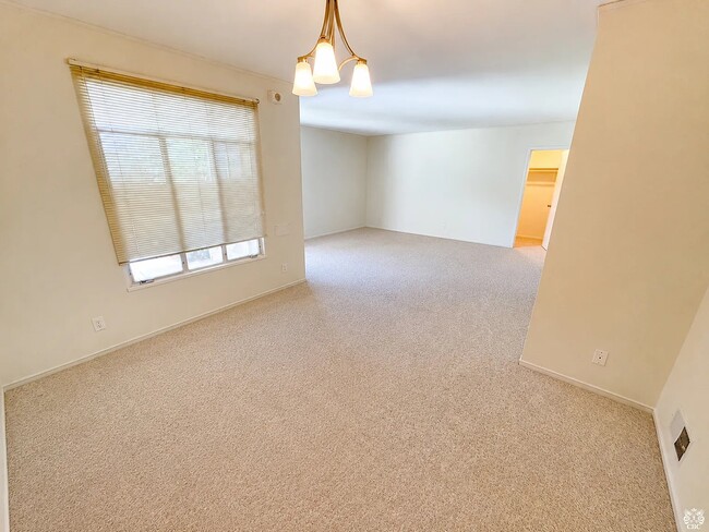 Photo - 24 Baytree Way Unidad APT 2