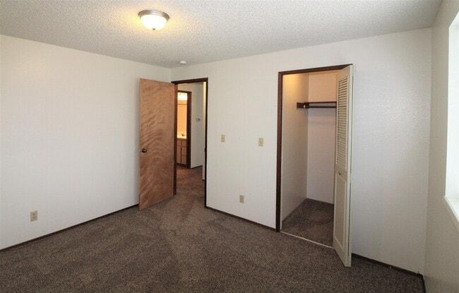 Photo - 31 N 46th Ave Unit #A