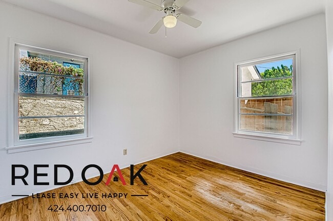 Photo - 5080 Hermosa Ave Unit 5080-2
