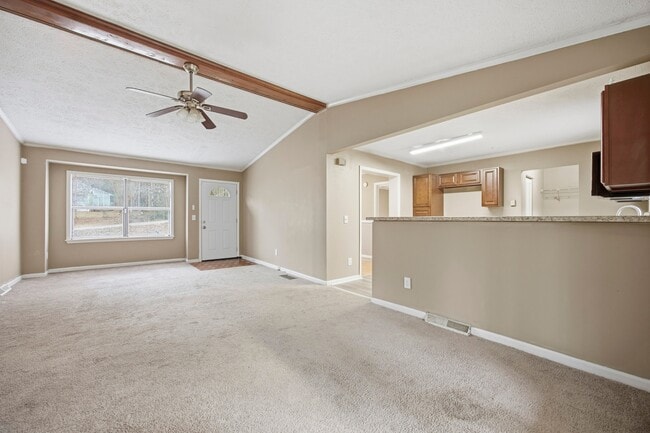 Photo - 4434 Janice Dr SW