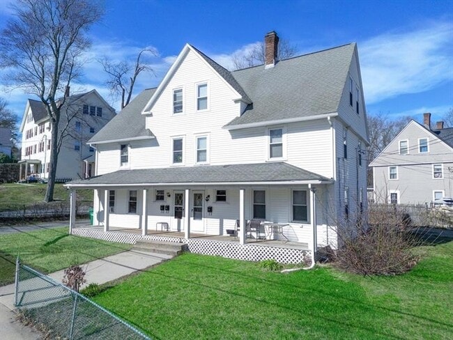 Photo - 108 N Main St Unit 108