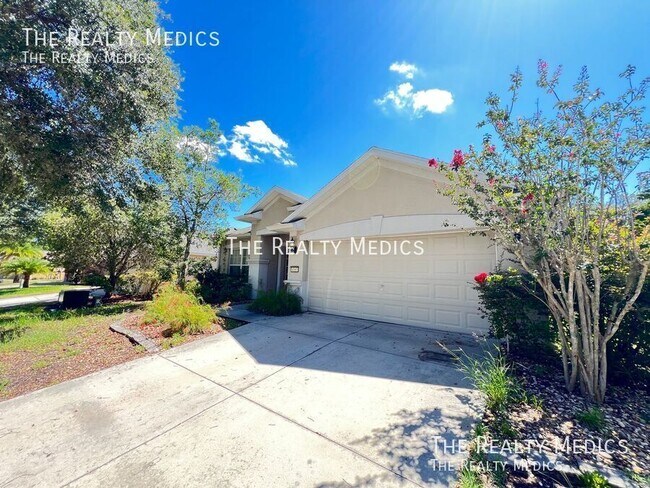 Photo - 4067 SW 46th Terrace