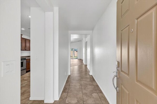 Photo - Located in a desirable San Tan Valley neighborhood with convenient access to all the new shopping