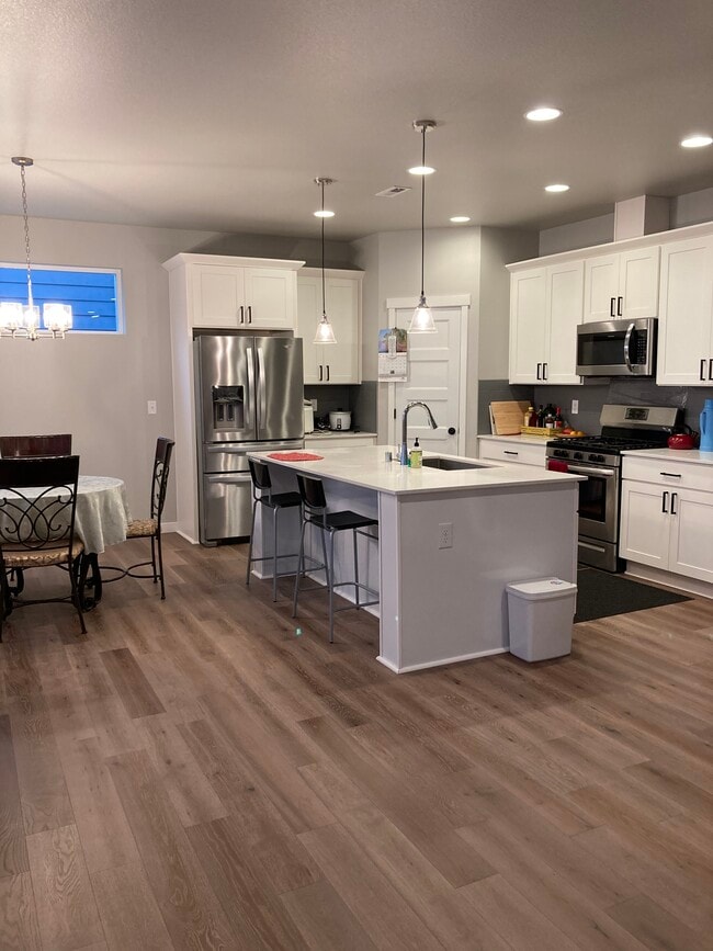 Photo - 5137 125th St NE